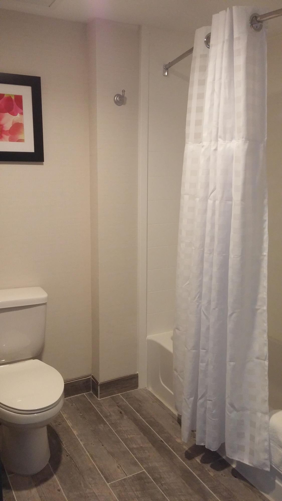 Homewood Suites By Hilton Philadelphia Plymouth Meeting Eksteriør billede