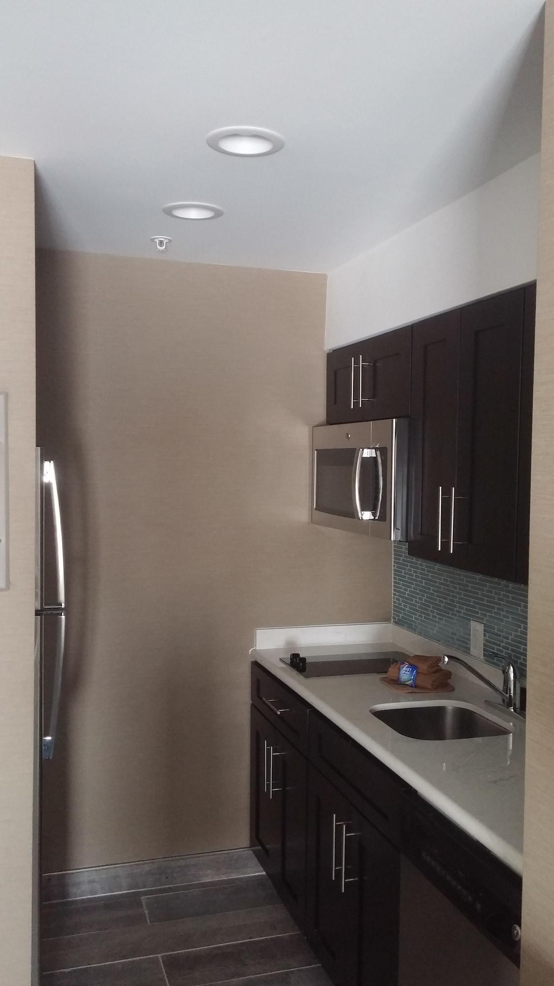 Homewood Suites By Hilton Philadelphia Plymouth Meeting Eksteriør billede